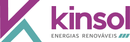 A universidade da Kinsol Energia